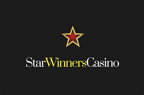 Star winners casino bonus